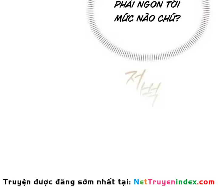 Trở Thành Rồng Nhỏ Chapter 10 - 30