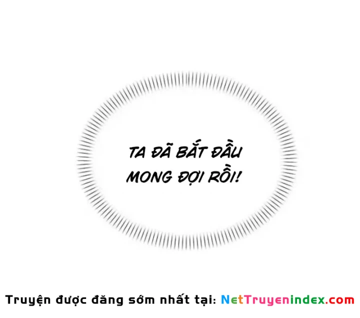 Trở Thành Rồng Nhỏ Chapter 10 - 31