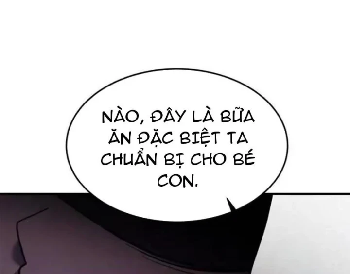 Trở Thành Rồng Nhỏ Chapter 10 - 33