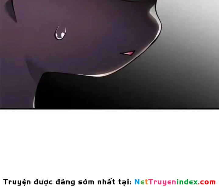 Trở Thành Rồng Nhỏ Chapter 10 - 34