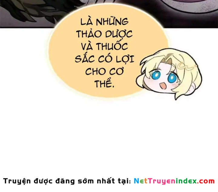 Trở Thành Rồng Nhỏ Chapter 10 - 38