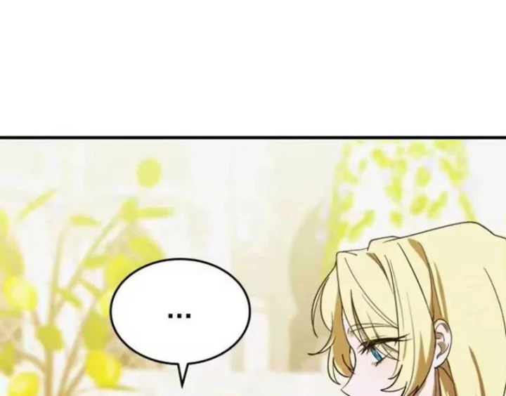 Trở Thành Rồng Nhỏ Chapter 10 - 39