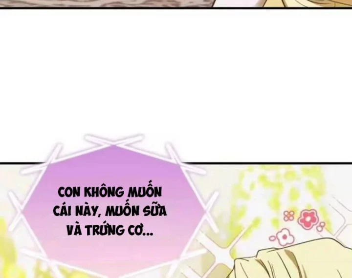 Trở Thành Rồng Nhỏ Chapter 10 - 41