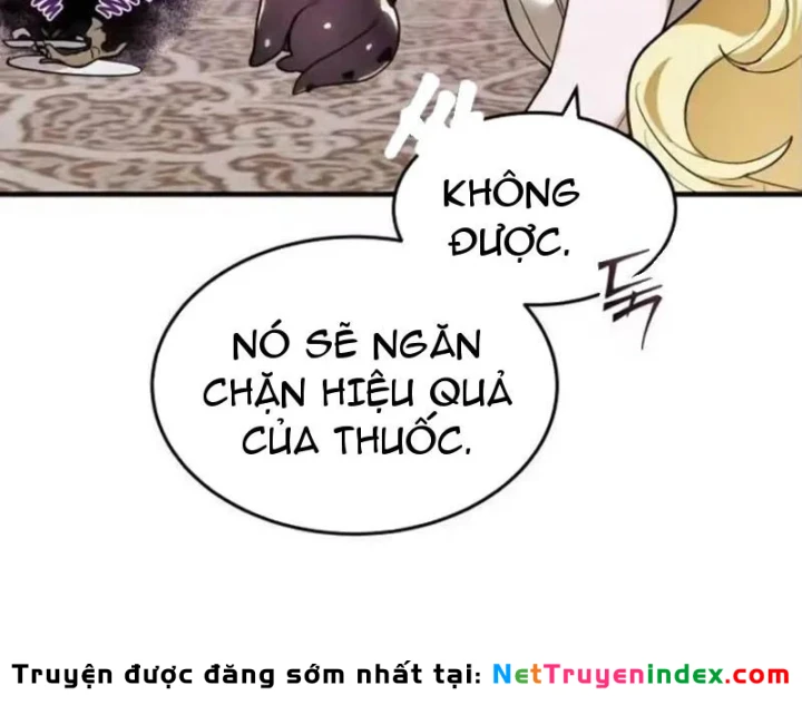 Trở Thành Rồng Nhỏ Chapter 10 - 43