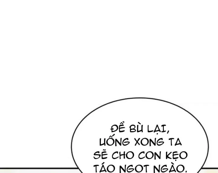 Trở Thành Rồng Nhỏ Chapter 10 - 44