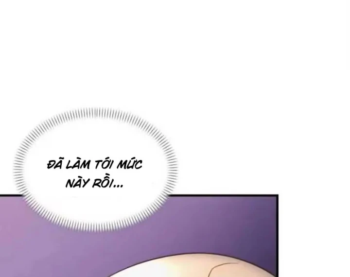Trở Thành Rồng Nhỏ Chapter 10 - 47