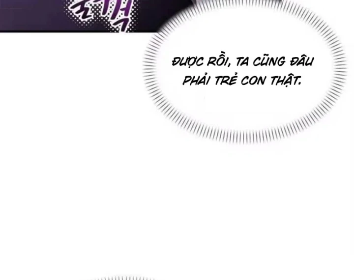Trở Thành Rồng Nhỏ Chapter 10 - 49