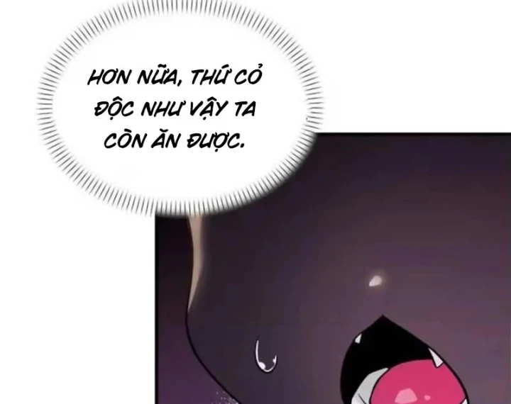 Trở Thành Rồng Nhỏ Chapter 10 - 50