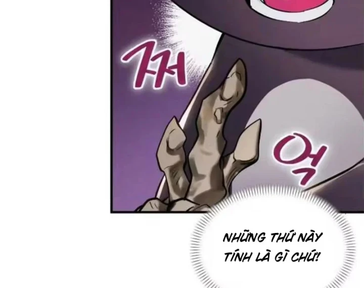 Trở Thành Rồng Nhỏ Chapter 10 - 51