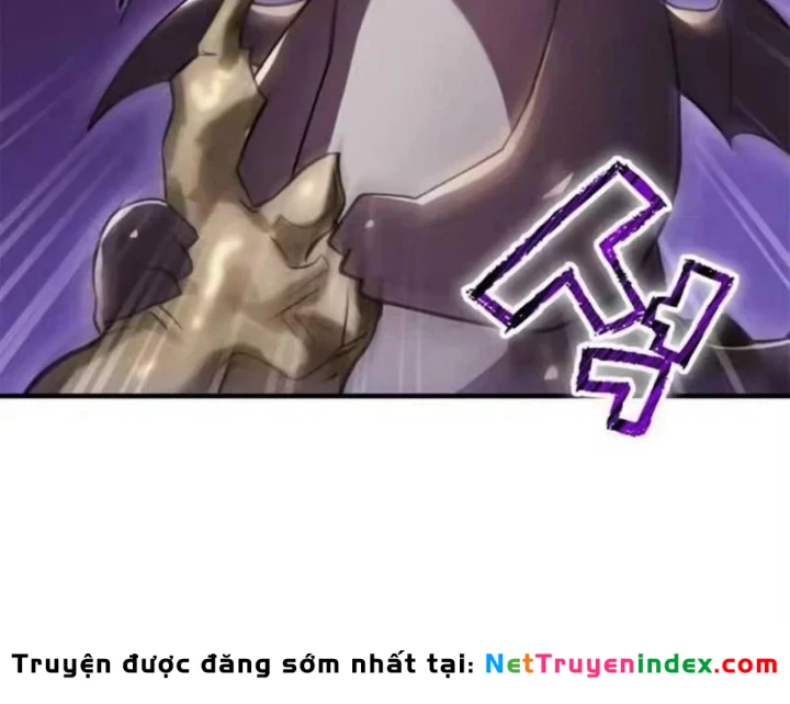 Trở Thành Rồng Nhỏ Chapter 10 - 54