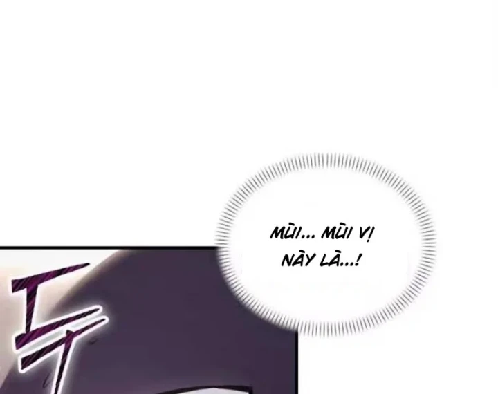 Trở Thành Rồng Nhỏ Chapter 10 - 55