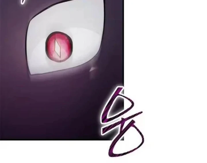 Trở Thành Rồng Nhỏ Chapter 10 - 56