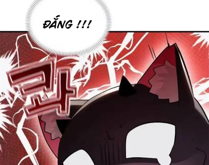 Trở Thành Rồng Nhỏ Chapter 10 - 58
