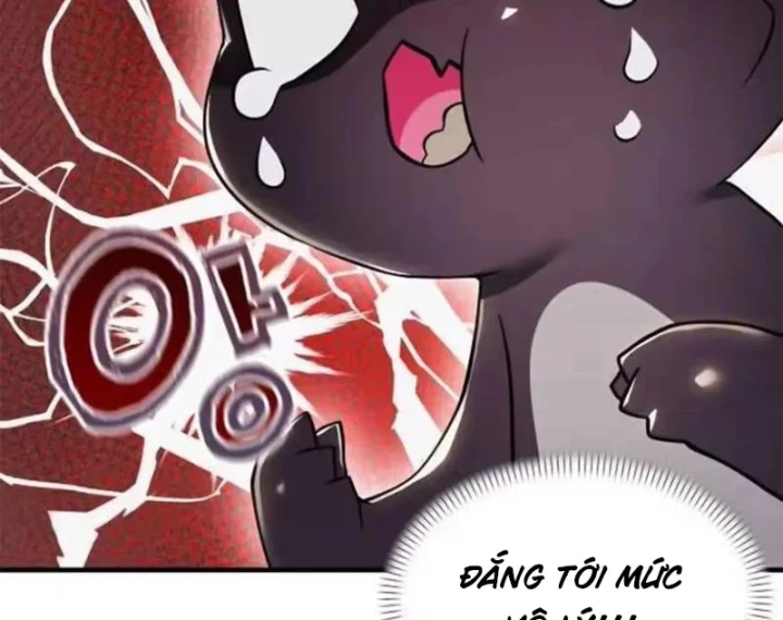 Trở Thành Rồng Nhỏ Chapter 10 - 59