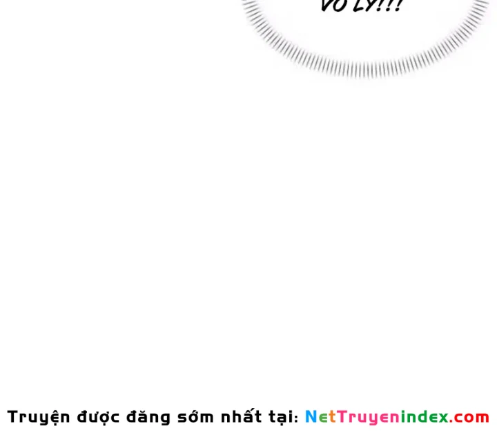 Trở Thành Rồng Nhỏ Chapter 10 - 60