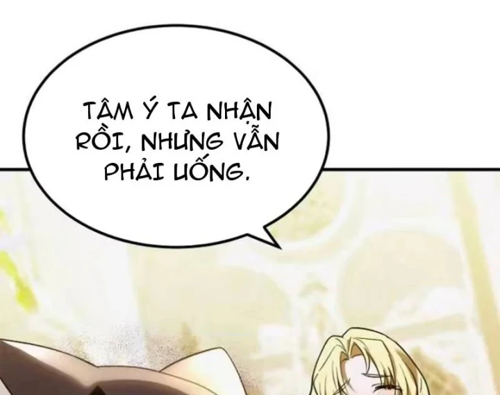 Trở Thành Rồng Nhỏ Chapter 10 - 61