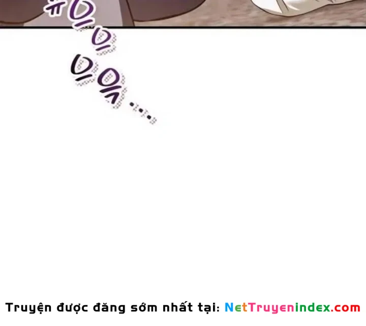Trở Thành Rồng Nhỏ Chapter 10 - 63