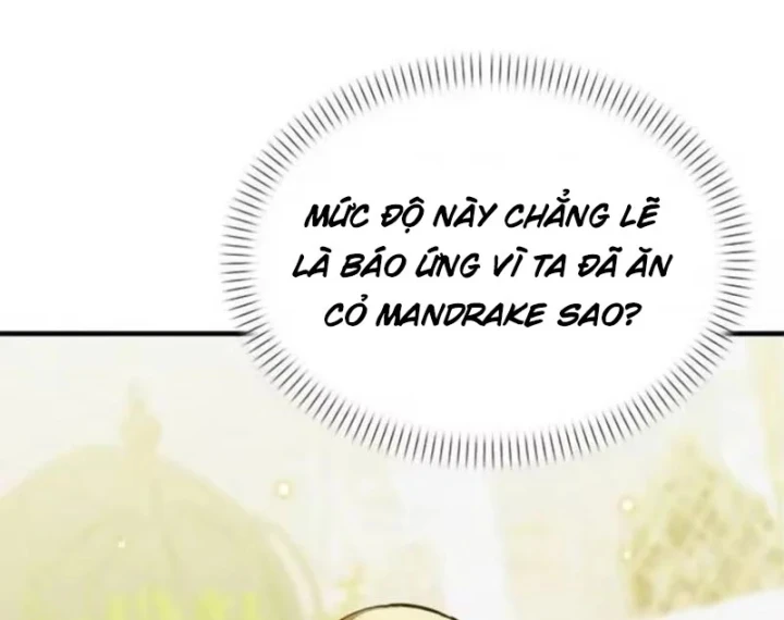 Trở Thành Rồng Nhỏ Chapter 10 - 64