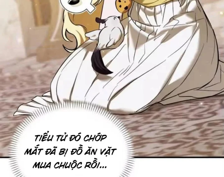Trở Thành Rồng Nhỏ Chapter 10 - 66