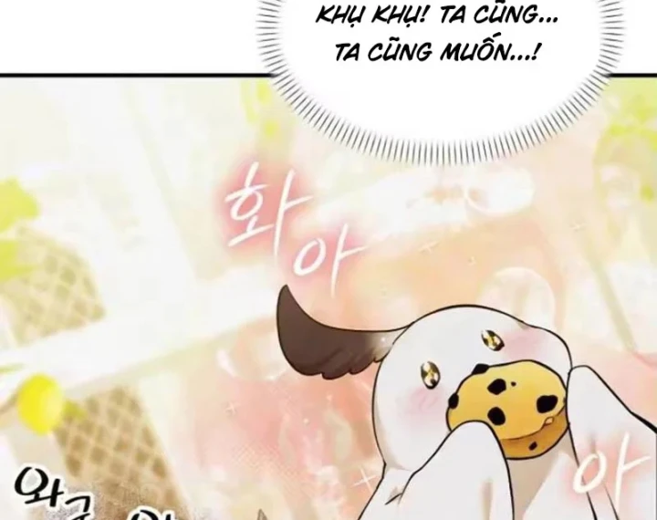 Trở Thành Rồng Nhỏ Chapter 10 - 68