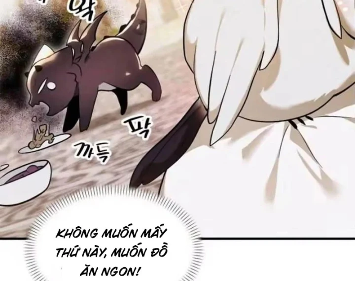 Trở Thành Rồng Nhỏ Chapter 10 - 69