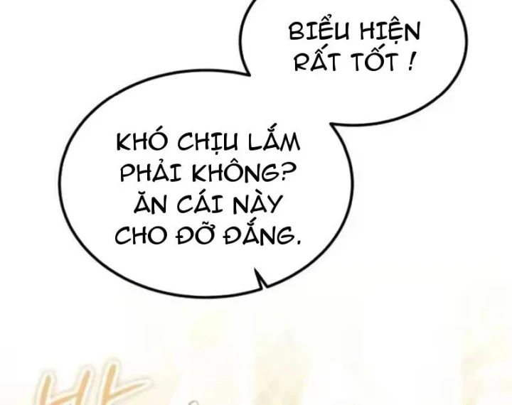 Trở Thành Rồng Nhỏ Chapter 10 - 71