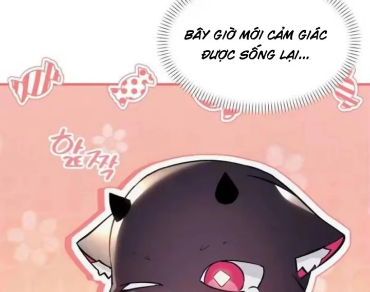 Trở Thành Rồng Nhỏ Chapter 10 - 74