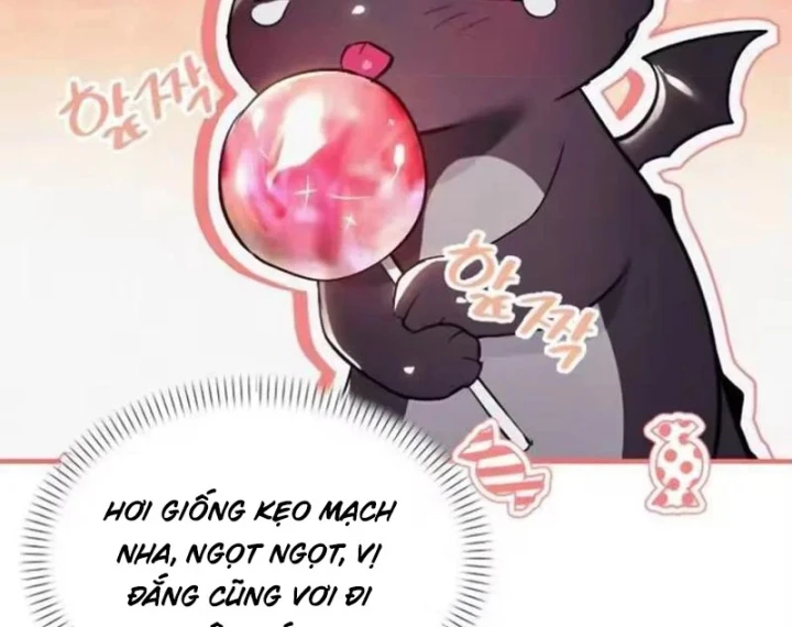 Trở Thành Rồng Nhỏ Chapter 10 - 75
