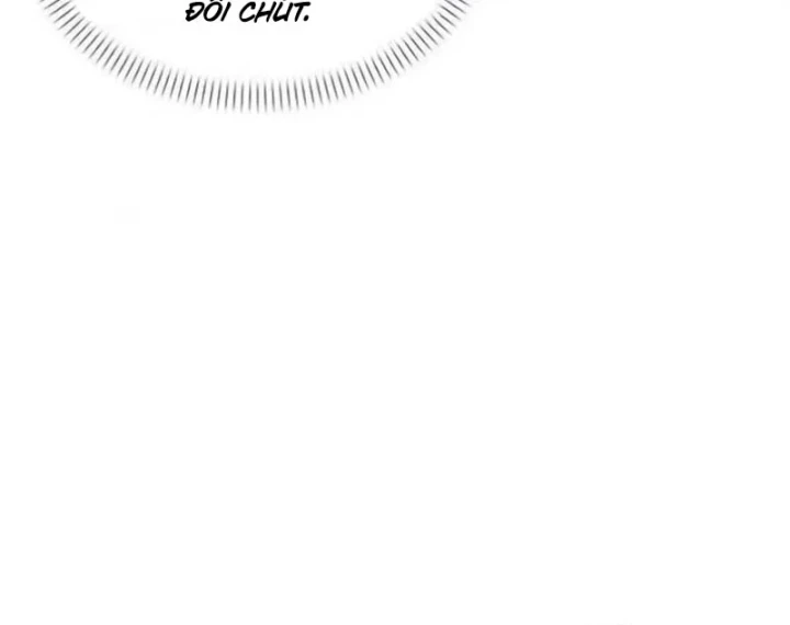 Trở Thành Rồng Nhỏ Chapter 10 - 76