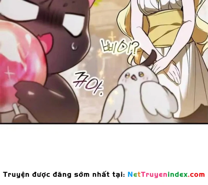 Trở Thành Rồng Nhỏ Chapter 10 - 78