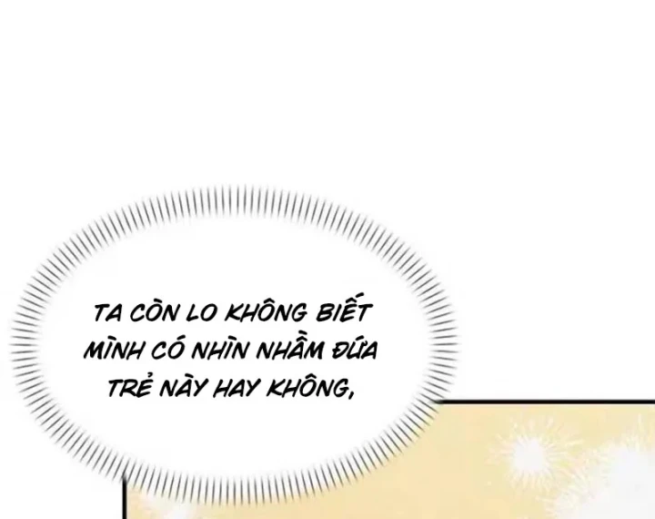 Trở Thành Rồng Nhỏ Chapter 10 - 79