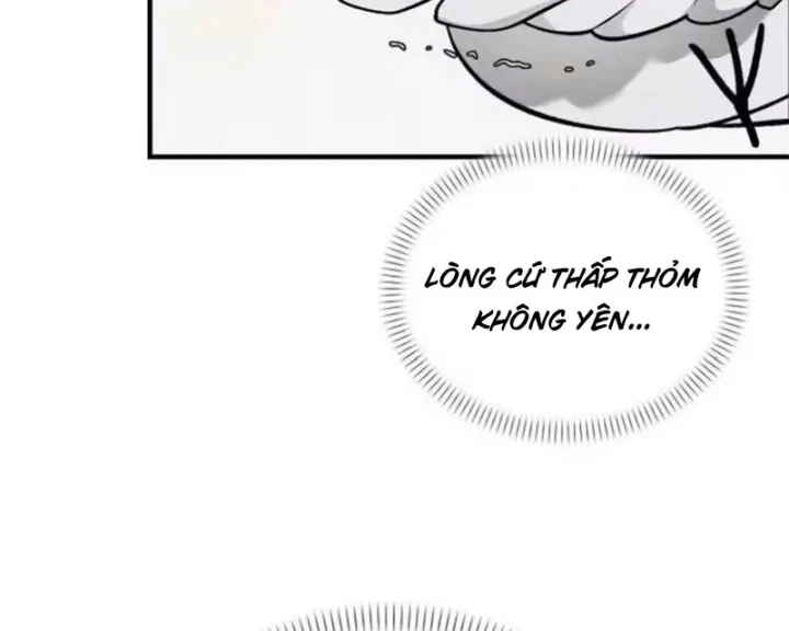 Trở Thành Rồng Nhỏ Chapter 10 - 81