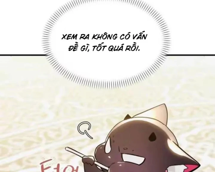 Trở Thành Rồng Nhỏ Chapter 10 - 82