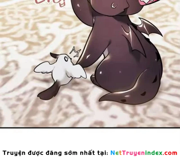 Trở Thành Rồng Nhỏ Chapter 10 - 83