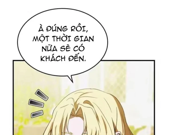Trở Thành Rồng Nhỏ Chapter 10 - 85