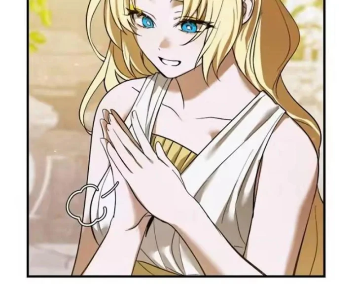 Trở Thành Rồng Nhỏ Chapter 10 - 86