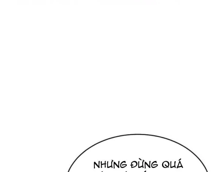 Trở Thành Rồng Nhỏ Chapter 10 - 87