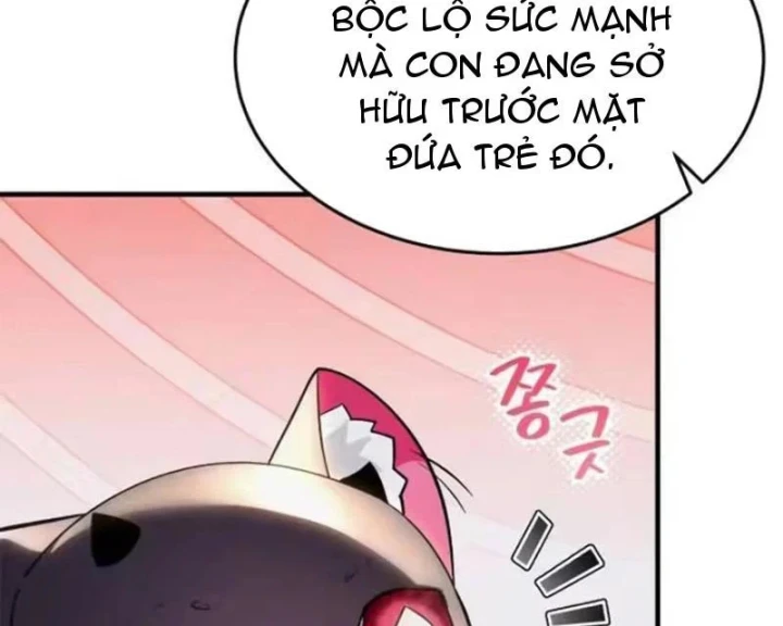 Trở Thành Rồng Nhỏ Chapter 10 - 88