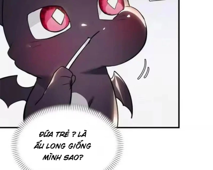 Trở Thành Rồng Nhỏ Chapter 10 - 89