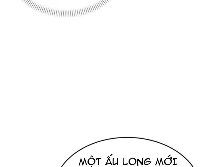 Trở Thành Rồng Nhỏ Chapter 10 - 90