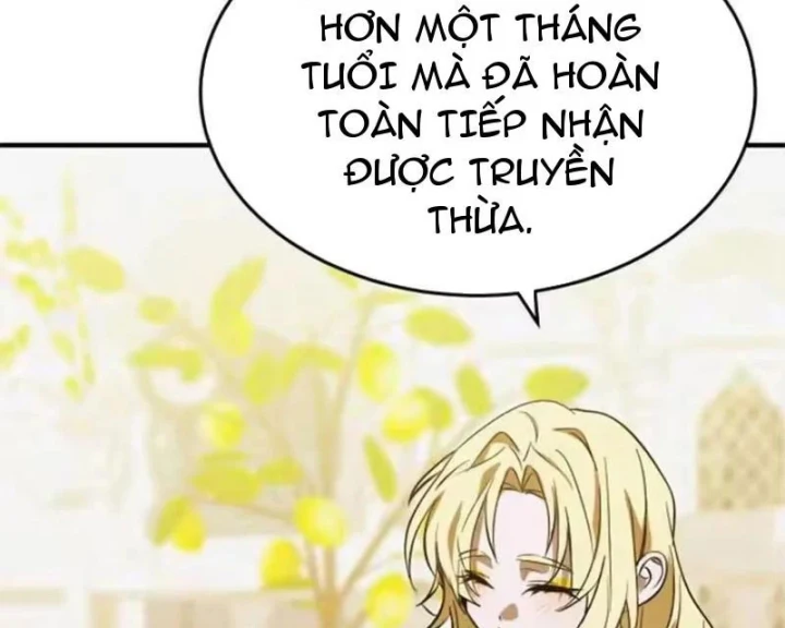 Trở Thành Rồng Nhỏ Chapter 10 - 91