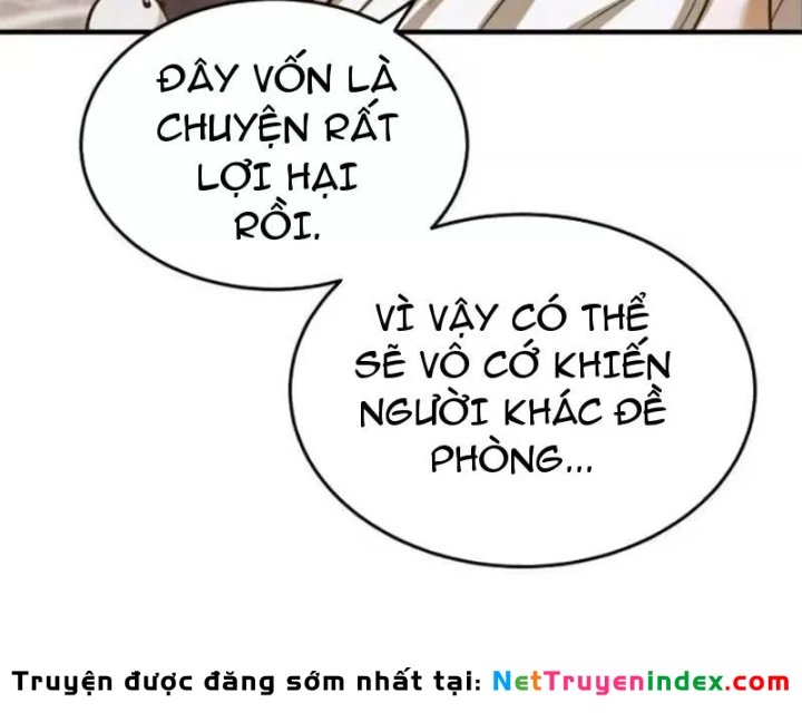 Trở Thành Rồng Nhỏ Chapter 10 - 93