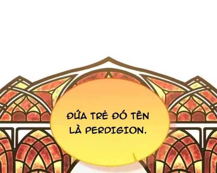 Trở Thành Rồng Nhỏ Chapter 10 - 94