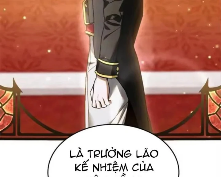 Trở Thành Rồng Nhỏ Chapter 10 - 96