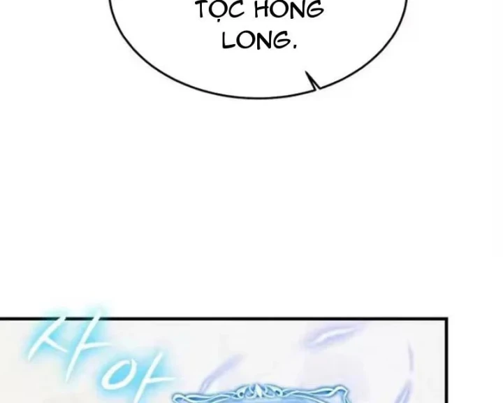 Trở Thành Rồng Nhỏ Chapter 10 - 97