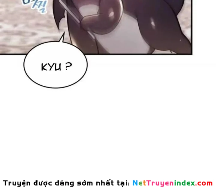 Trở Thành Rồng Nhỏ Chapter 10 - 99