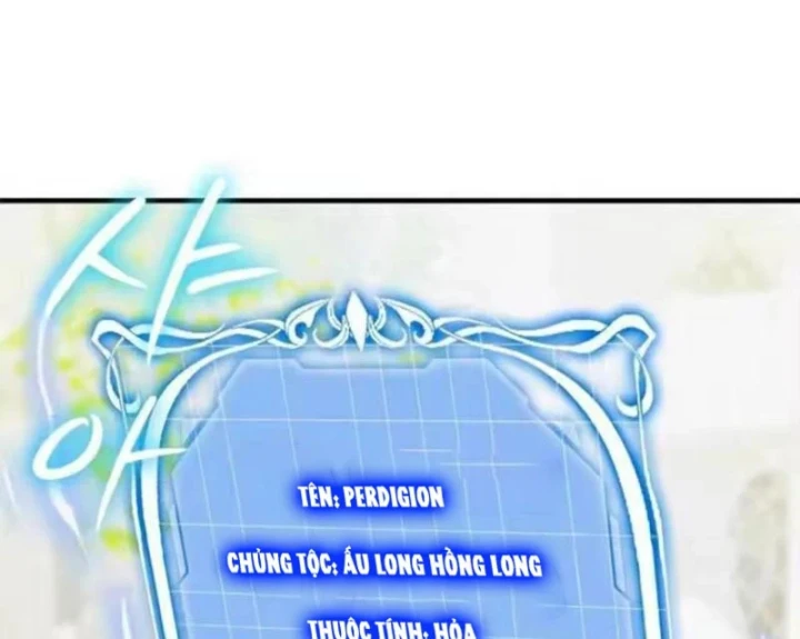 Trở Thành Rồng Nhỏ Chapter 10 - 100