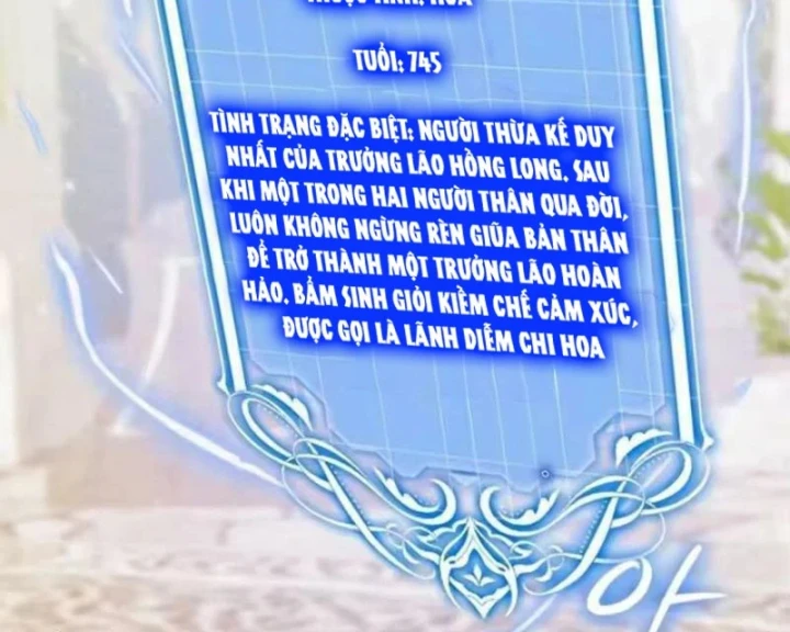 Trở Thành Rồng Nhỏ Chapter 10 - 101