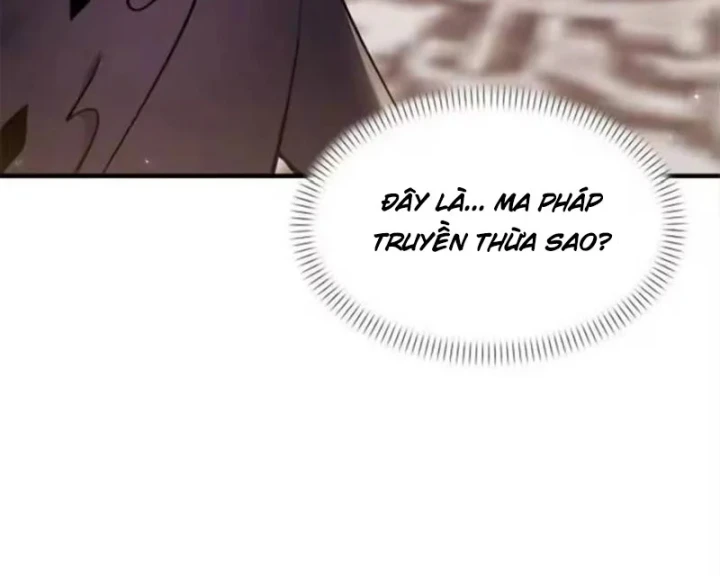 Trở Thành Rồng Nhỏ Chapter 10 - 103