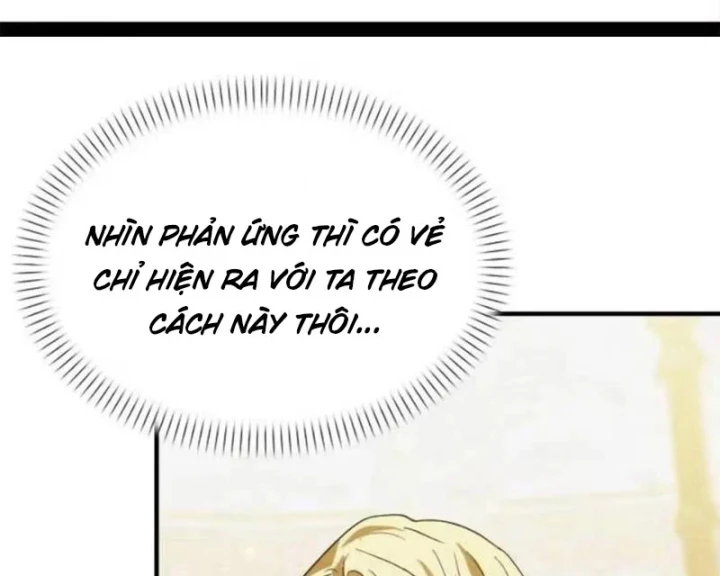 Trở Thành Rồng Nhỏ Chapter 10 - 104